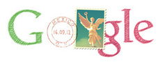 Día de la Independencia Día de la Independencia