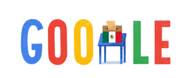 Elecciones 2018, México Elecciones 2018, México