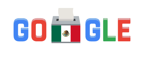Elecciones de México 2021 Elecciones de México 2021