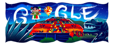 !Feliz día de la independencia 2017! !Feliz día de la independencia 2017!