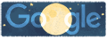 Mid Autumn Festival 2020 Mid Autumn Festival 2020