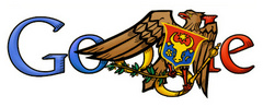 Ziua Independenţei a Republicii Moldova Ziua Independenţei a Republicii Moldova