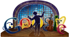 100o aniversario del nacimiento de José Pablo Moncayo 100o aniversario del nacimiento de José Pablo Moncayo