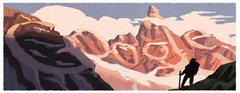 160° Cumpleaños de Francisco Pascasio Moreno 160° Cumpleaños de Francisco Pascasio Moreno