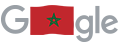 Fête de l'Indépendance du Maroc 2022