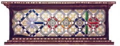 Anniversaire de l'Indépendance du Maroc Anniversaire de l'Indépendance du Maroc
