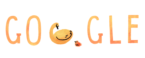!Feliz día de las madres! 