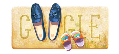 Día de las Madres Día de las Madres
