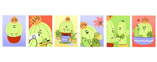 !Feliz día de las madres 2017! !Feliz día de las madres 2017!