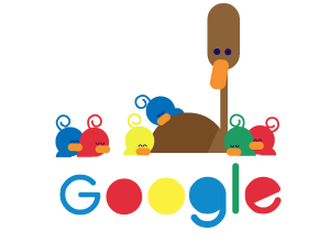 !Feliz día de la madre! !Feliz día de la madre!