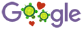 Happy Mother's Day! Craft and send art from your heart in today's Google Doodle! Happy Mother's Day! Craft and send art from your heart in today's Google Doodle!