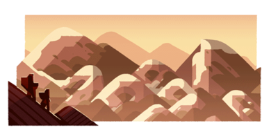 山の日 2016 山の日 2016