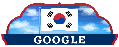 2022 광복절