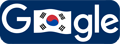 2022 광복절