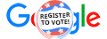 National Voter Registration Day 2022