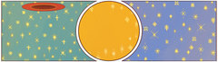 nemo12-r2-bg.jpg