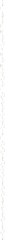 nemo12-r4walk.png