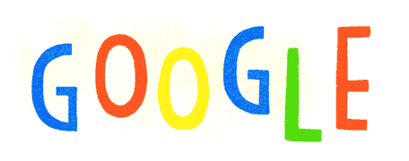 Google より、あけましておめでとう! Google より、あけましておめでとう!