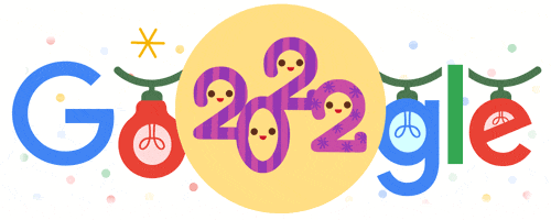2022 NA
