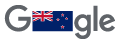 New Zealand General Election 2020 New Zealand General Election 2020