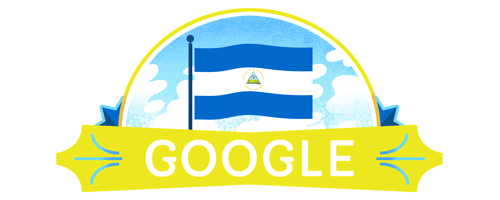 !Feliz Día de la Independencia! !Feliz Día de la Independencia!