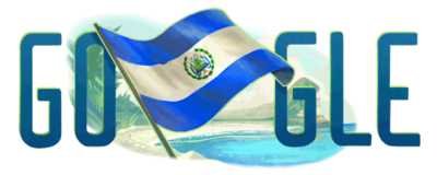 Independencia de Nicaragua Independencia de Nicaragua