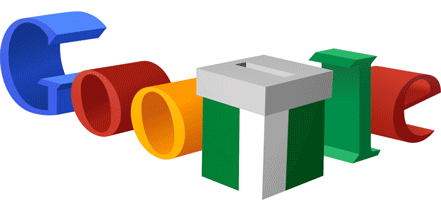2015 Presidential Elections