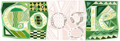53rd Anniversary of Nigeria's independence 53rd Anniversary of Nigeria's independence