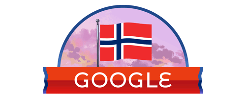 Norges nasjonaldag 2020