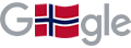 Norges nasjonaldag 2021