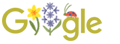 Novruz 2019 Novruz 2019