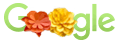 Npx – 2022