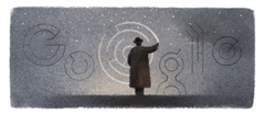 100o aniversario del nacimiento de Octavio Paz