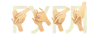 105 |u  t~ wtu~y O|sy R{trz