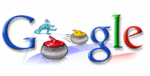 Curling