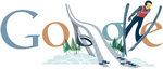 Oslo Ski-VM 2011