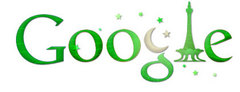 Pakistan Independence Day Pakistan Independence Day