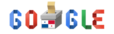 Elecciones Generales de Panamá de 2019 Elecciones Generales de Panamá de 2019