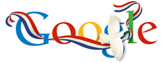 Día de la Independencia de Paraguay Día de la Independencia de Paraguay