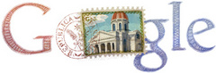 Independencia de Paraguay Independencia de Paraguay