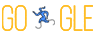 パラリンピック 2016 パラリンピック 2016
