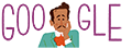 ペドロ インファンテ 生誕 100 周年 ペドロ インファンテ 生誕 100 周年