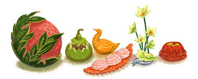 Celebrating Penpan Sittitrai