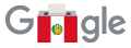 Elecciones de Perú 2021 Elecciones de Perú 2021