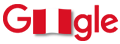 Día de la Independencia de Perú 2022