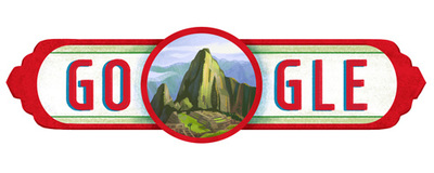 Día de la Independencia del Perú Día de la Independencia del Perú