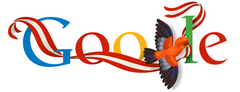 Día de la Independencia del Perú Día de la Independencia del Perú