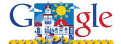 Philippines Independence Day Philippines Independence Day