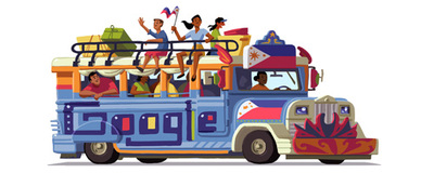 Philippines Independence Day Philippines Independence Day