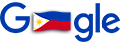 Philippines Independence Day 2021 Philippines Independence Day 2021